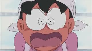 doraemon new episode #2b views