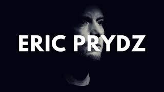 Eric Prydz - Epic Radio 35