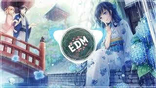 Em ơi lên phố organ - Hưng hack (remix)| EDM khai xuân 2020 cực phiêu