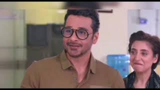 Farq last episode Happy ending