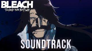 THE ALMIGHTY (Treachery - Cour 3 Version)「Bleach TYBW Cour 3 Episode 1 OST」Epic Orchestral Cover