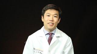 Ian Han, MD