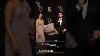 HUM 22nd Lux Style Awards
