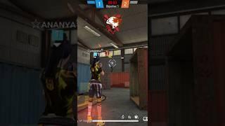 Gamer Ananya ff vs Neha Kakkar with tonny Kakkar  full song Goa beach
