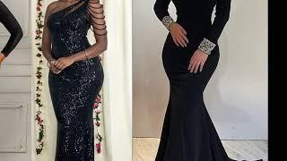 Gorgeous Dinner Dress Styles for Award and red carpet event #fashion #dinner #award #2024