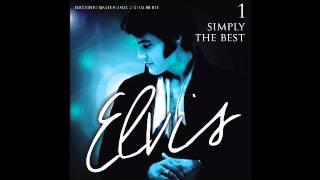 Elvis - Simply the best 1 - Pocketful of rainbows