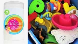 Willoughby Hills Daycare Providers, Childcare Centers, Private Preschool, Baby Daycare, Pre K