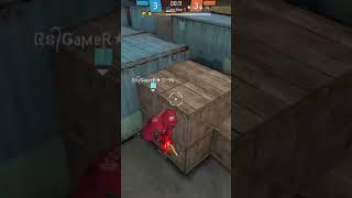 Short video free fire  #shortvideo #freefire #gaming #trending #trending #youtubeshorts #short 