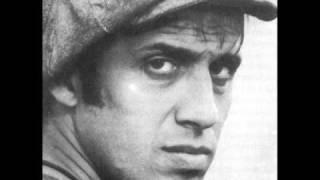 Adriano Celentano -  Una carezza in un pugno