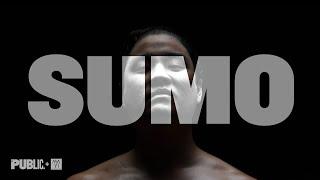 Lisa Sanaye Dring’s SUMO - Teaser Trailer | The Public Theater