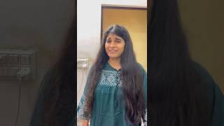 Mummy ne daant diya  #vlog -42 #minivlog #trending