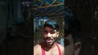 dilbar jawani ek bar aaye #bollywood #song Rinku prajapati 76