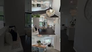 Our Home Staging Furniture Suppliers