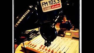 Fm103,3