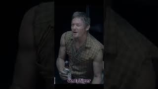 Daryl Dixon|| Lonely Edit [TWD]
