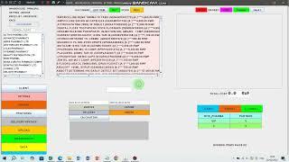 TAX MANAGEMENT ZD REPORT IN ISHYIGA ERP