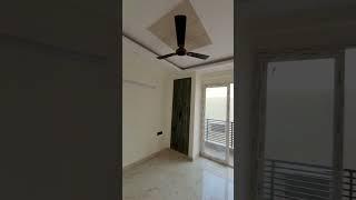 2bhk Registry flat for sale in chattarpur south Delhi Ph: 9871818383