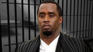 *UPDATE* Diddy Is Denied Bail| Pink POWDER FOUND During Arrest| Cassie Cheated!(Details Inside)