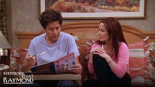 Life Without Ray | Everybody Loves Raymond