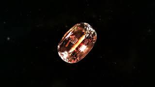 Sunstone Energy [Crystal Frequency]