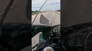 R6 vs ZX10R