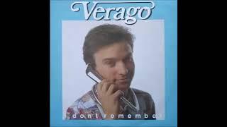 Verago - I don´t remember 1984