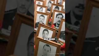 Kursk Disaster: Timeline of a Naval Tragedy