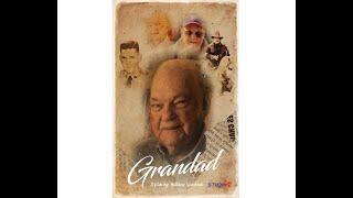 GRANDAD (2023) - Full Length Documentary