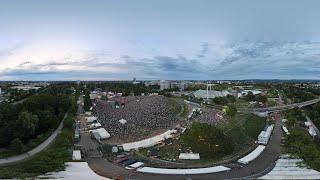 Aftermovie DAS FEST 2023