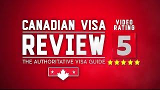 Moving2canada Review | CanadianVisaReview com