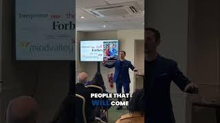 Scale Your Business: Selling to Many Made Easy