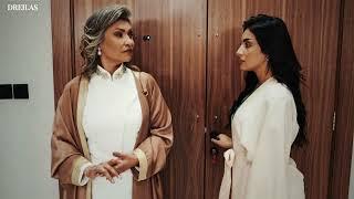 موسيقى 238 مسلسل ( مجمع 75 )