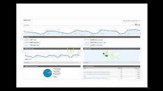 Seattle Organic SEO Case Study - IT Company grows 300%+ in 3 Months by