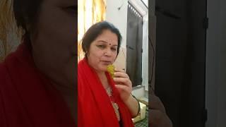 Savadist pakode khakar acha lag#sh#sh0rt