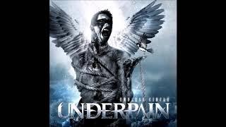 Underpain - Endless Circle / 2010 / Full Album / HD QUALITY