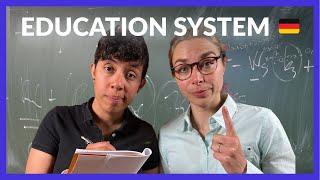 Understand The Complex German Education System