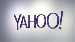 Verizon to Buy Yahoo's Operating Business for 4.83 Bln