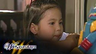 Wansapanataym: Roadtrip feat. Dimples Romana (Full Episode 268) | Jeepney TV