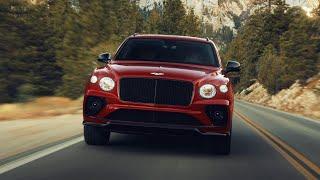 Top Most Luxurious Car in the World by Bentley @Autociiscars @Richonaire@bentleymotors