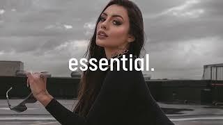 2024 Deep House Mix | Deep House, Vocal House, Nu Disco, Chillout Mix