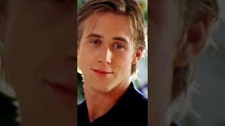 Ryan Gosling #shortvideo#ryangosling