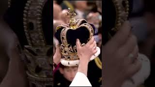 Alan Partridge commentates the Coronation