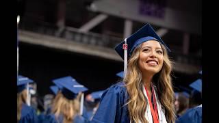 2024 EICC Commencement Recap