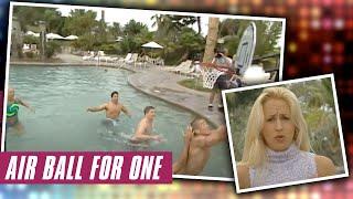 Air Ball for One | ElimiDATE | Full Episode