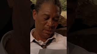 Shawshank Redemption   Hope #shortvideo@Shawshank.