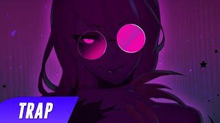 K/DA - VILLAIN (feat. Madison Beer & Kim Petras)