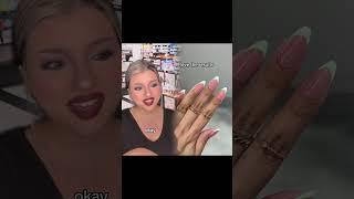 New level of stupidity unlocked #greenscreen #sephora #karen #skincare #retail #pov #skit #foryou