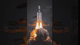 chandrayaan 3 successful land #trending #viral #video #