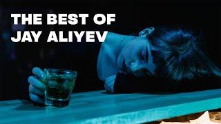 Jay Aliyev’s Saturday Vibes // The Best of Melancholic House // Weekend Mix