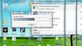 DAP Download Accelerator Plus-Fast Utility-Tutorial-All Windows OS Tweak Program